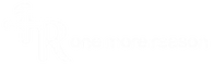 one more reason logo in white